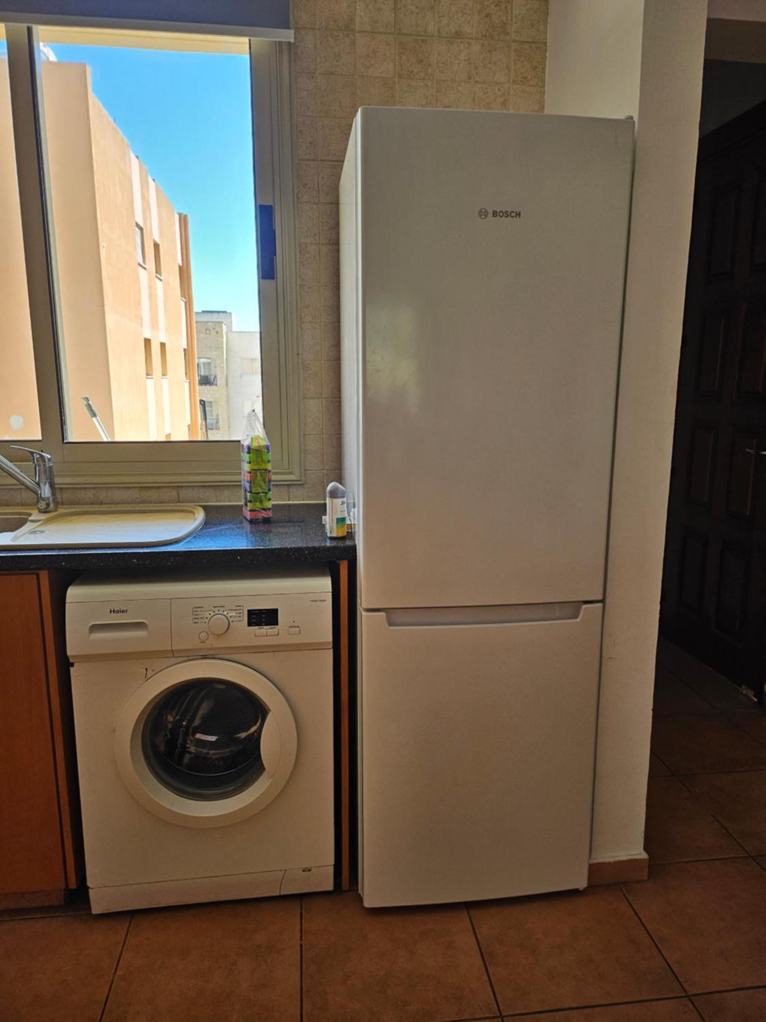 Paphos Holiday Home Eksteriør billede